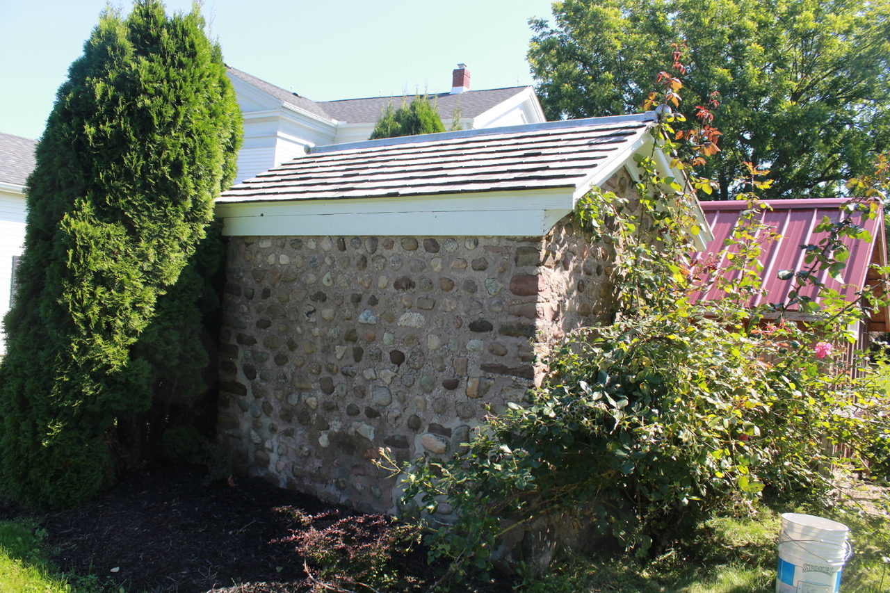 Orleans Cty_Gaines_2824 Gaines-Waterport Rd 2